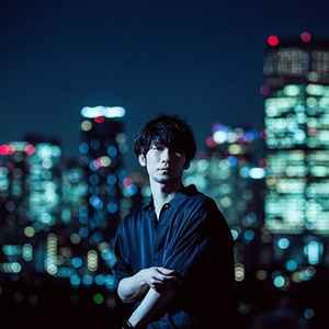 toru kitajima fantastic magic songs