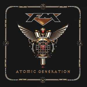 FM (6) - Atomic Generation