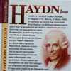 Joseph Haydn, Herbert von Karajan - Η Δημιουργία, Άριες Και Χορωδιακά