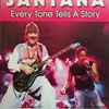 Santana - Every Tone Tells A Story