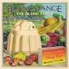 Blancmange - The Blanc Tapes