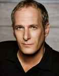 last ned album Michael Bolton & The Four Tops - Reach Out Ill Be There