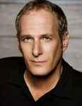 descargar álbum Michael Bolton - Sexual Healing