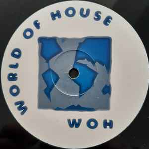 World Of House