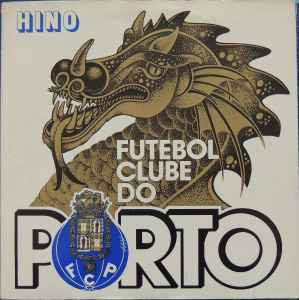 Dragão até à morte. F.C.Porto, o melhor clube português: Curiosidades