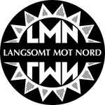 descargar álbum Langsomt Mot Nord - Westrveg Promo Single