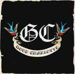 Cover of Good Charlotte, 2003-03-17, CD
