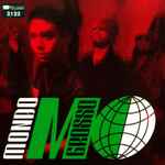 Mondo Grosso – Mondo Grosso Etc. (1993, CD) - Discogs