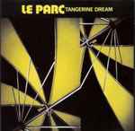 Cover of Le Parc, 1985, CD