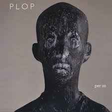 PLOP (2) - Per Se album cover
