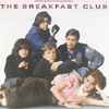 Various - The Breakfast Club (Original Motion Picture Soundtrack)