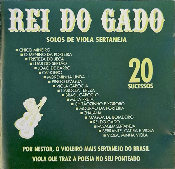 Rei do Solo, Grupo B