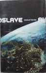 Audioslave - Revelations | Releases | Discogs