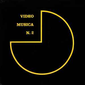 Eliaron, E. Cortese*, U. Fusco* - Video Musica N. 2