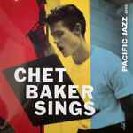 Chet Baker Sings thumbnail