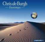Chris de burgh footsteps - Alle Auswahl unter allen Chris de burgh footsteps!