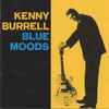 Kenny Burrell - Kenny Burrell + Bright's Spot