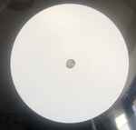 Cover of Circles (Roni Size & Andy C Remixes), 1997, Vinyl