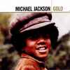 Michael Jackson - Gold