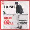 Billy Joe Royal - Hush
