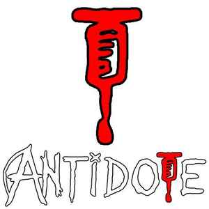 Antidote (6) on Discogs