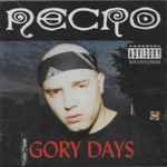 Necro – Gory Days (2001, Vinyl) - Discogs