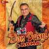 Don Vasyl & Roma - Ewo, Ewo Ukochana