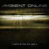 Various - Ambient Online Compilation: Volume 6