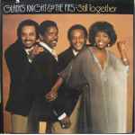 Still Together / Gladys Knight and The Pips