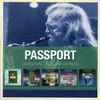 Passport (2) - Original Album Series