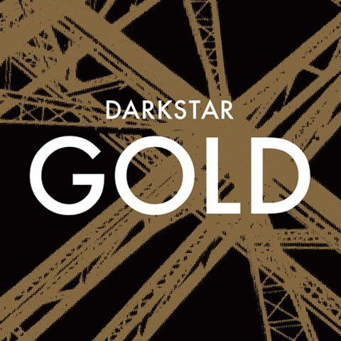 last ned album Darkstar - Gold