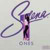 Selena - Ones