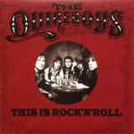 The Quireboys – This Is Rock 'N' Roll (2001