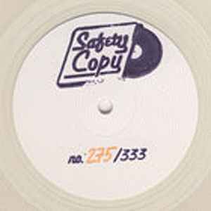 Safety_Copy_06 - Various