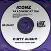 Iconz Music Group Label | Releases | Discogs
