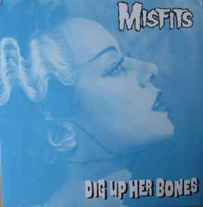 Misfits – The Devil's Rain (2011, Multicoloured, Vinyl) - Discogs