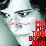 Cover of Pré, Pós Tudo, Bossa Band, , File