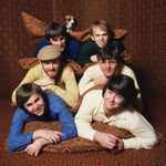 lataa albumi Download The Beach Boys - Smile Special Radio Sampler album