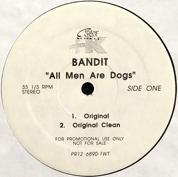 高品質】 9 - Bandit 洋楽 Dog Remix MCs 洋楽 - desimitr.com