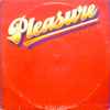 Pleasure (4) - Special Things