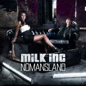 Milk Inc. - Nomansland