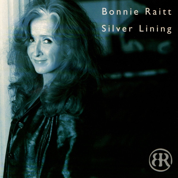 Silver Lining (Bonnie Raitt album) - Wikipedia