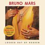 Locked Out Of Heaven / Bruno Mars