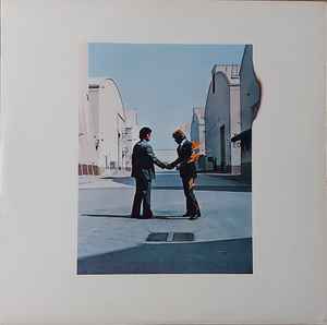 Love – Da Capo (1967, Vinyl) - Discogs