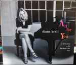 Diana Krall – All For You (A Dedication To The Nat King Cole Trio 
