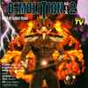 Various - Demolition Mix 2
