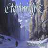 Eterknight - Winter's Calling