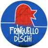 Fringuello.Dischi's avatar