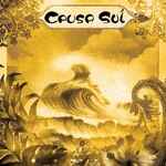 Cover of Causa Sui, 2005-12-10, Vinyl