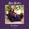 Ruby Rushton - Trudi's Songbook: Volume One 